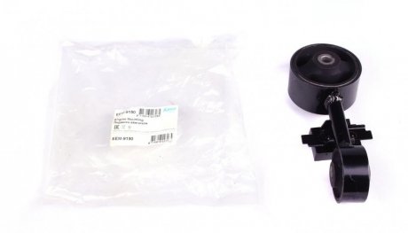 Подушка (опора) двигуна kavo parts EEM9150 на Тойота Камри 40