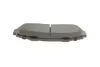Передние тормозные колодки kavo parts KBP2002