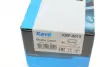 Передні тормозні (гальмівні) колодки Kavo parts KBP2013 (фото 2)
