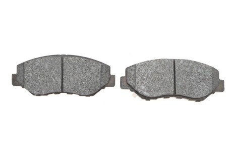 Передні тормозні (гальмівні) колодки kavo parts KBP2034