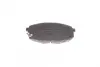 Передні тормозні (гальмівні) колодки Kavo parts KBP-4004 (фото 2)