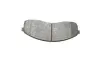 Передние тормозные колодки kavo parts KBP-4012