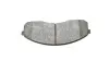 Передние тормозные колодки kavo parts KBP-4012