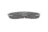 Передние тормозные колодки kavo parts KBP-4012