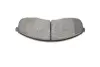 Передние тормозные колодки kavo parts KBP-4012
