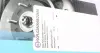 Передние тормозные колодки kavo parts KBP-4014