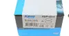 Передние тормозные колодки kavo parts KBP-4511
