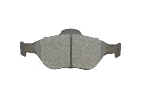 Передние тормозные колодки kavo parts KBP4545