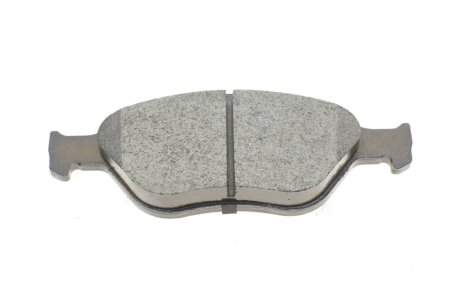 Передние тормозные колодки kavo parts KBP4545