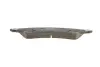 Передние тормозные колодки kavo parts KBP-4574