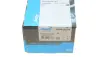 Передние тормозные колодки kavo parts KBP-4574