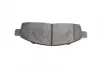 Передние тормозные колодки kavo parts KBP-5520