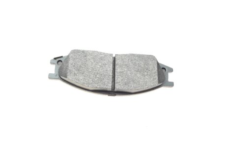 Передние тормозные колодки kavo parts KBP6577