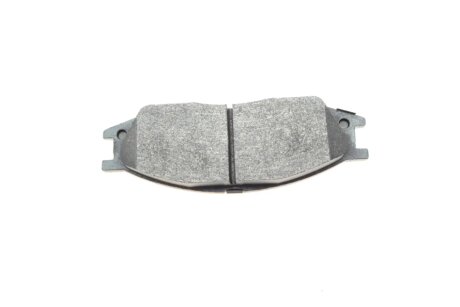 Передние тормозные колодки kavo parts KBP6577