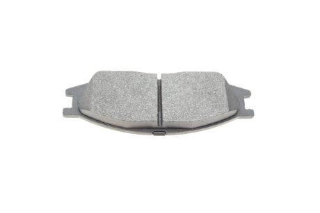 Передние тормозные колодки kavo parts KBP6577