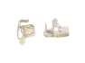 Передние тормозные колодки kavo parts KBP-9002