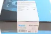 Передние тормозные колодки kavo parts KBP9049