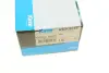 Передние тормозные колодки kavo parts KBP-9070
