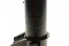 Передній амортизатор (стойка) Kavo parts SSA10001 (фото 2)