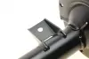 Передній амортизатор (стойка) Kavo parts SSA10001 (фото 3)