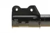 Передній амортизатор (стойка) Kavo parts SSA10001 (фото 4)