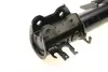 Передній амортизатор (стойка) Kavo parts SSA10001 (фото 5)