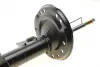 Передній амортизатор (стойка) Kavo parts SSA10001 (фото 6)