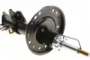 Передній амортизатор (стойка) Kavo parts SSA10001 (фото 7)
