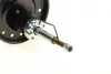 Передній амортизатор (стойка) Kavo parts SSA10001 (фото 8)