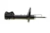 Передній амортизатор (стойка) Kavo parts SSA10001 (фото 9)