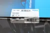 Передній амортизатор (стойка) Kavo parts SSA10001 (фото 10)