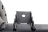 Передній амортизатор (стойка) Kavo parts SSA10002 (фото 3)