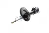 Передній амортизатор (стойка) Kavo parts SSA10002 (фото 4)