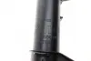 Передній амортизатор (стойка) Kavo parts SSA10002 (фото 5)