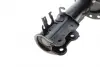 Передній амортизатор (стойка) Kavo parts SSA10002 (фото 6)