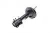 Передній амортизатор (стойка) Kavo parts SSA10002 (фото 7)