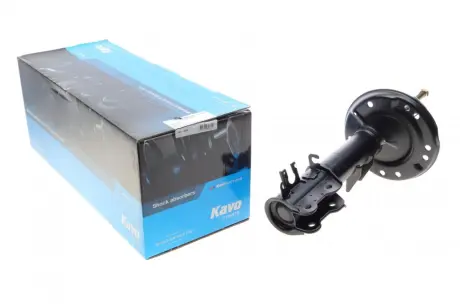 Передній амортизатор (стойка) Kavo parts SSA10002