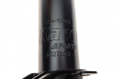 Передній амортизатор (стойка) kavo parts SSA10003