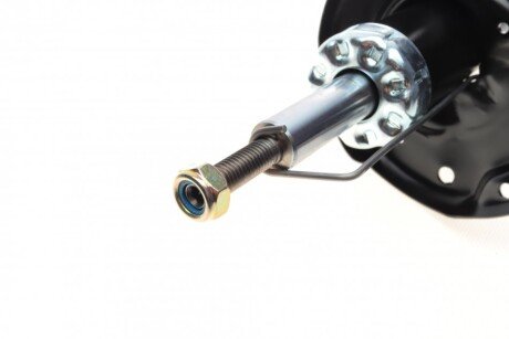 Передній амортизатор (стойка) kavo parts SSA10003