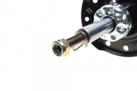 Передній амортизатор (стойка) kavo parts SSA10003