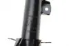 Передний амортизатор (стойка) kavo parts SSA-10004