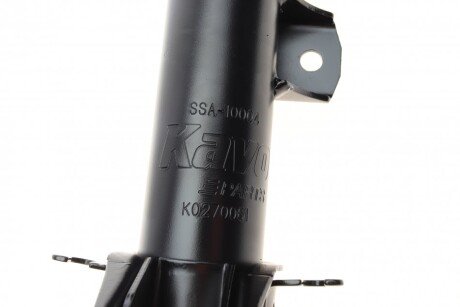 Передній амортизатор (стойка) kavo parts SSA10004
