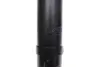 Передний амортизатор (стойка) kavo parts SSA10011