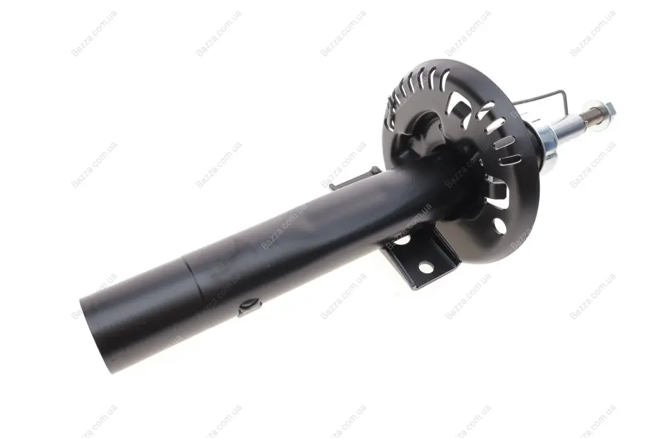 Передний амортизатор (стойка) kavo parts SSA10011