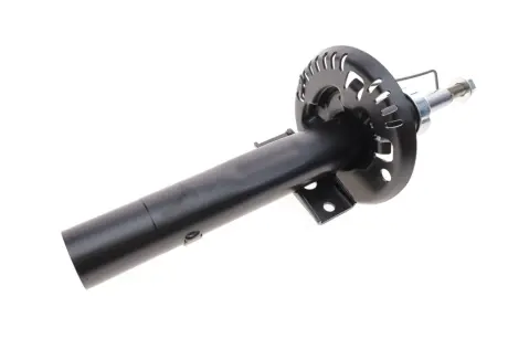 Передній амортизатор (стойка) Kavo parts SSA10011