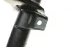 Передний амортизатор (стойка) kavo parts SSA-10012