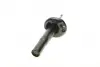 Передний амортизатор (стойка) kavo parts SSA-10012