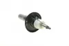 Передний амортизатор (стойка) kavo parts SSA-10012