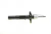 Передний амортизатор (стойка) kavo parts SSA-10012