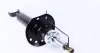 Передній амортизатор (стойка) Kavo parts SSA-10016 (фото 2)